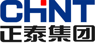 正泰集团