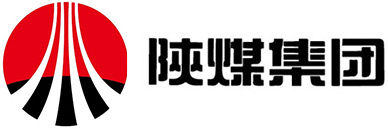 昊创瑞通