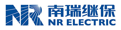 南方继保