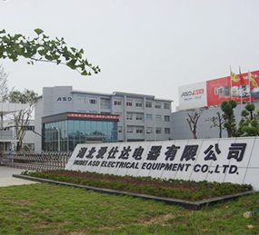 Aishida Group (Hubei)